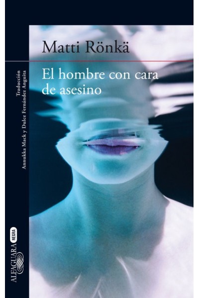 HOMBRE CON CARA DE ASESINO,EL