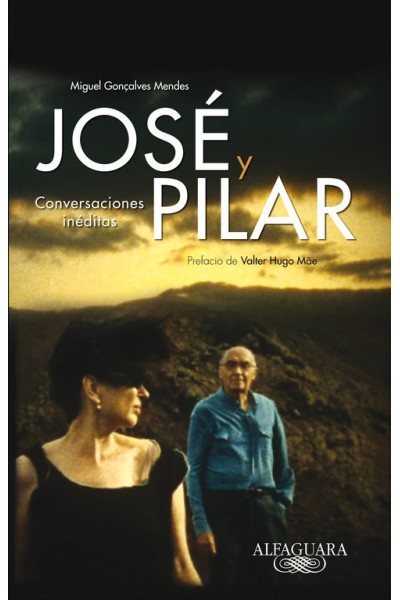 JOSE Y PILAR