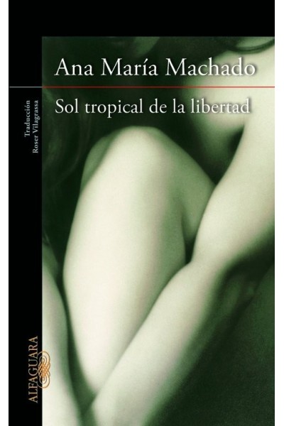SOL TROPICAL DE LA LIBERTAD