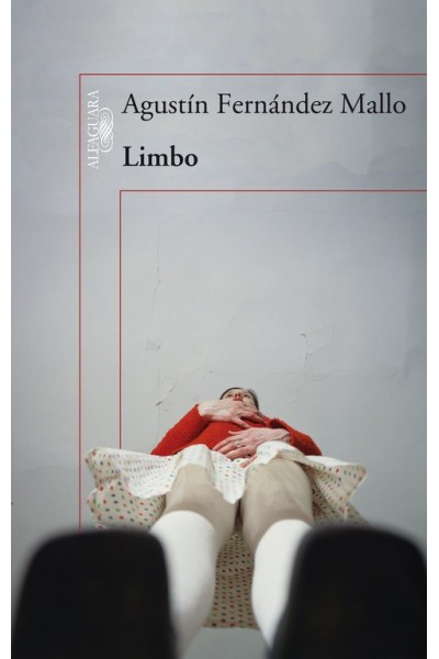 LIMBO