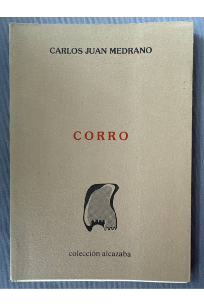 CORRO