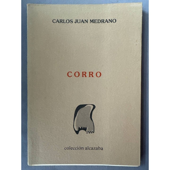 CORRO