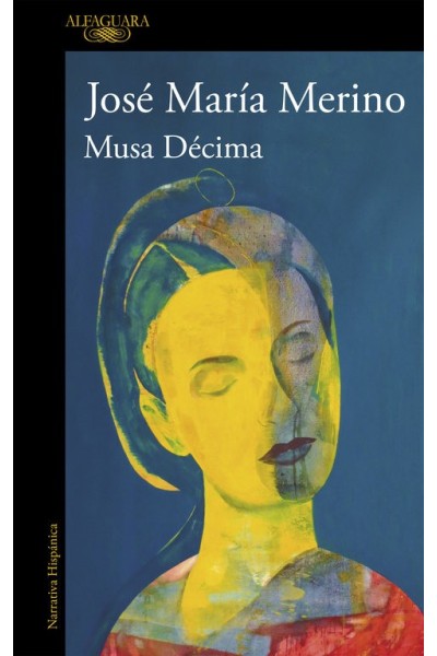 MUSA DECIMA