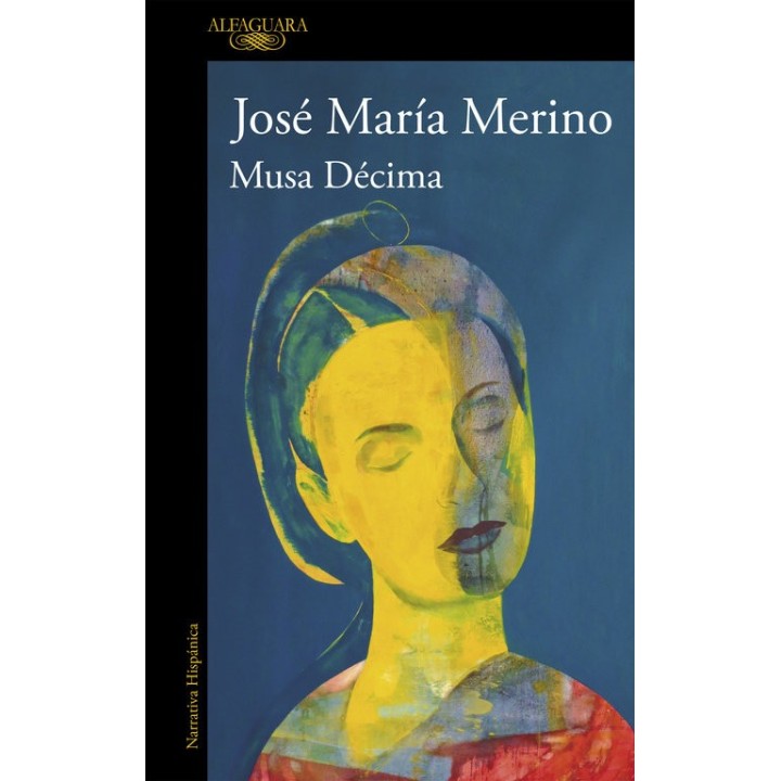 MUSA DECIMA