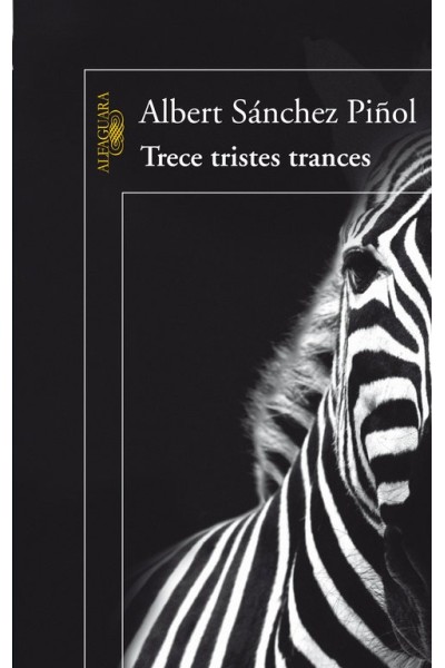 TRECE TRISTES TRANCES