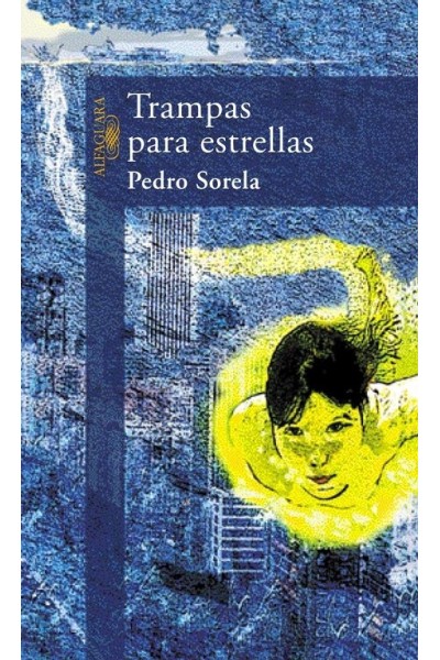 TRAMPAS PARA ESTRELLAS