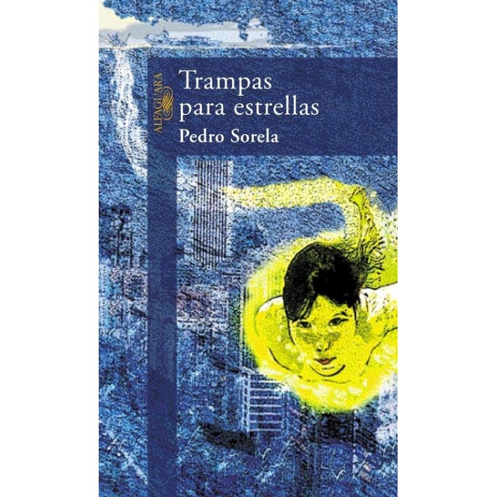 TRAMPAS PARA ESTRELLAS