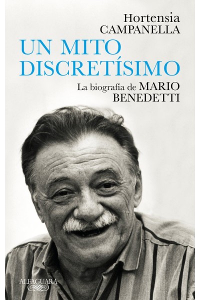 UN MITO DISCRETISIMO