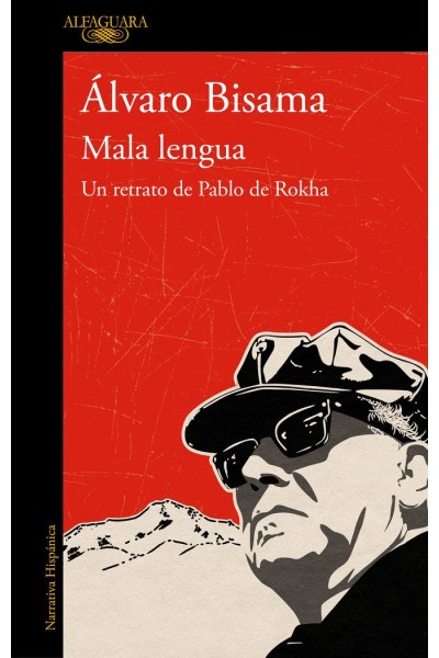 MALA LENGUA MAPA DE LAS LENGUAS