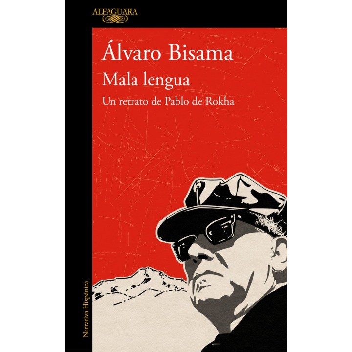 MALA LENGUA MAPA DE LAS LENGUAS