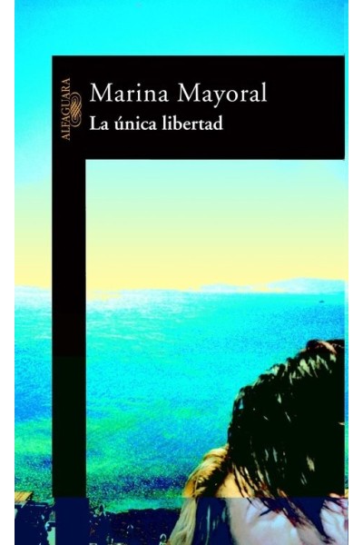 UNICA LIBERTAD,LA