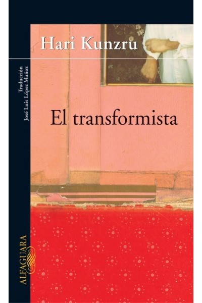 TRANSFORMISTA,EL