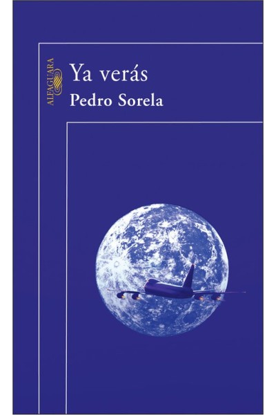 YA VERAS