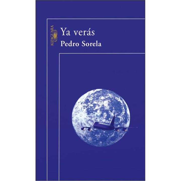 YA VERAS