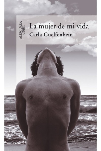 MUJER DE MI VIDA,LA