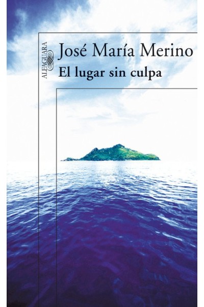 LUGAR SIN CULPA