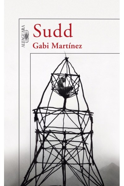 SUDD