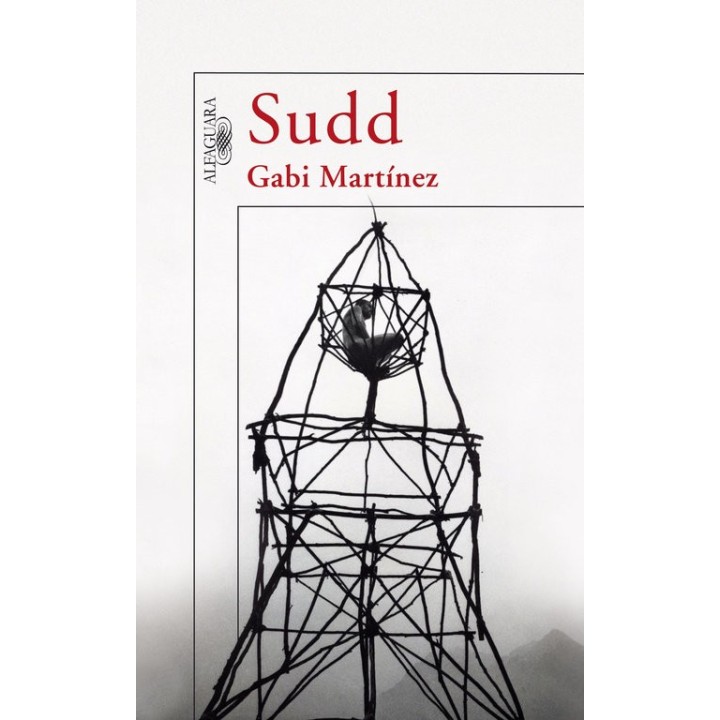 SUDD
