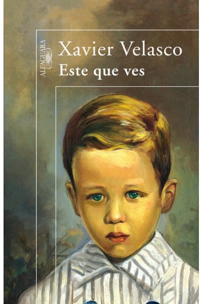 ESTE QUE VES