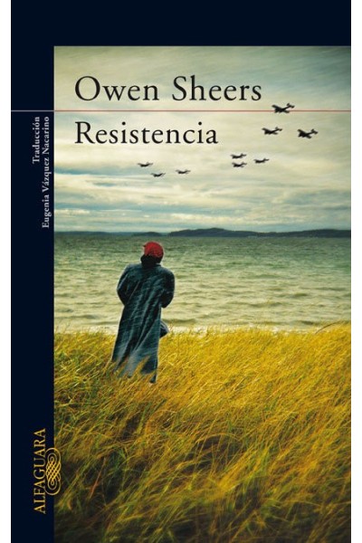 RESISTENCIA