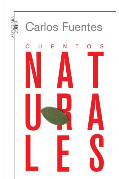 CUENTOS NATURALES
