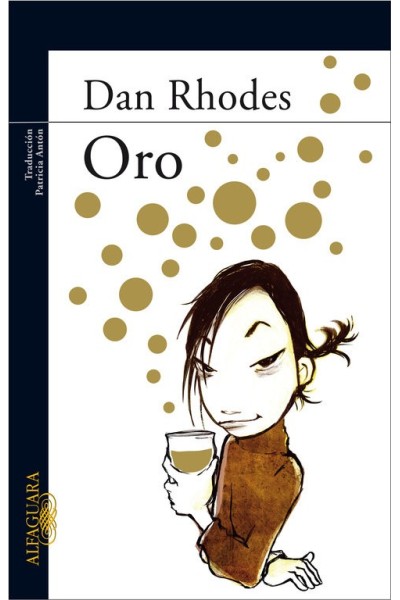ORO