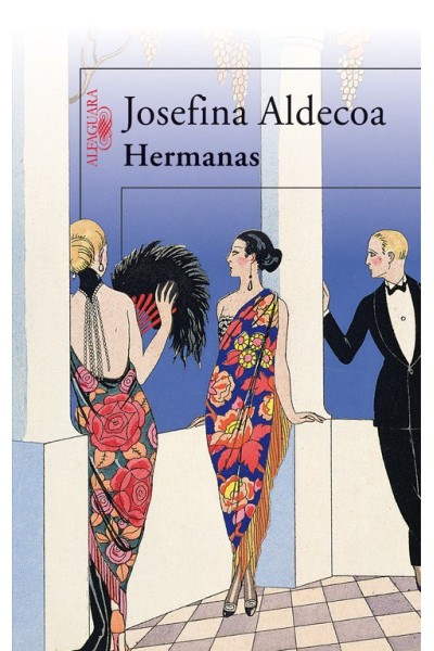 HERMANAS