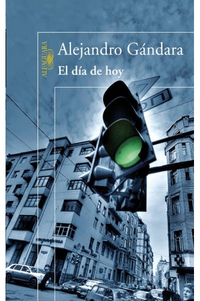 DIA DE HOY, EL