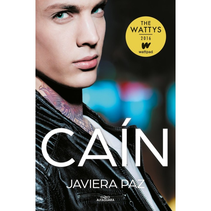 CAIN