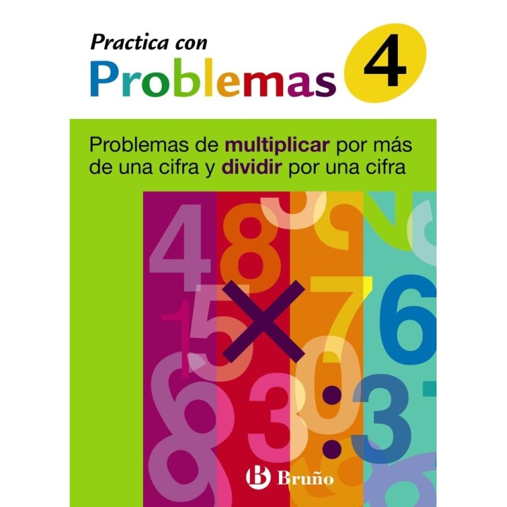 PRACTICA CON PROBLEMAS 4 06 BRUMAT0EP