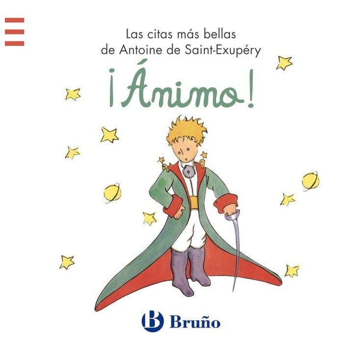 ANIMO