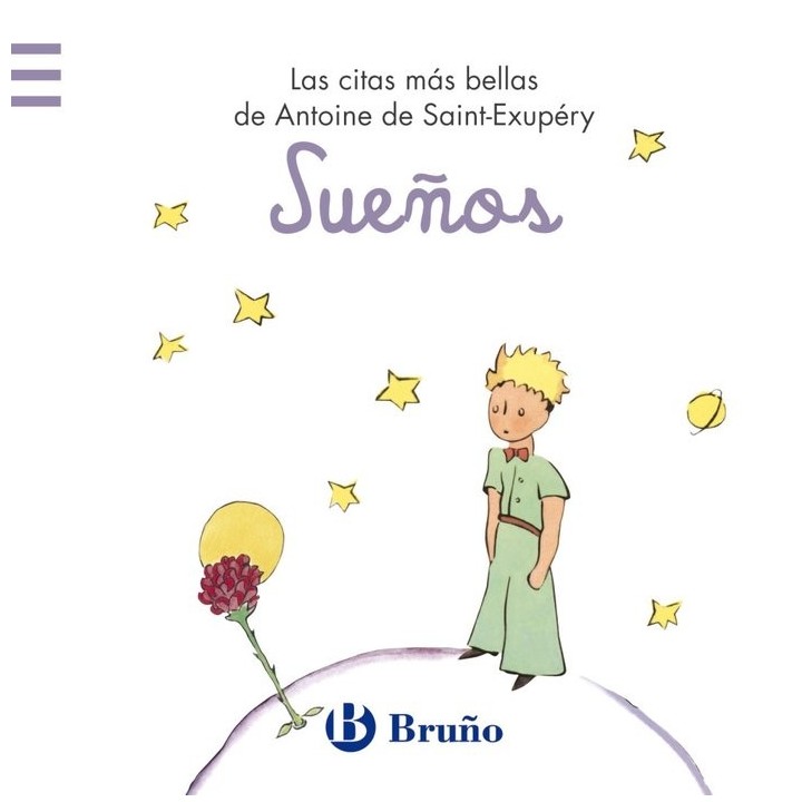 SUEÑOS