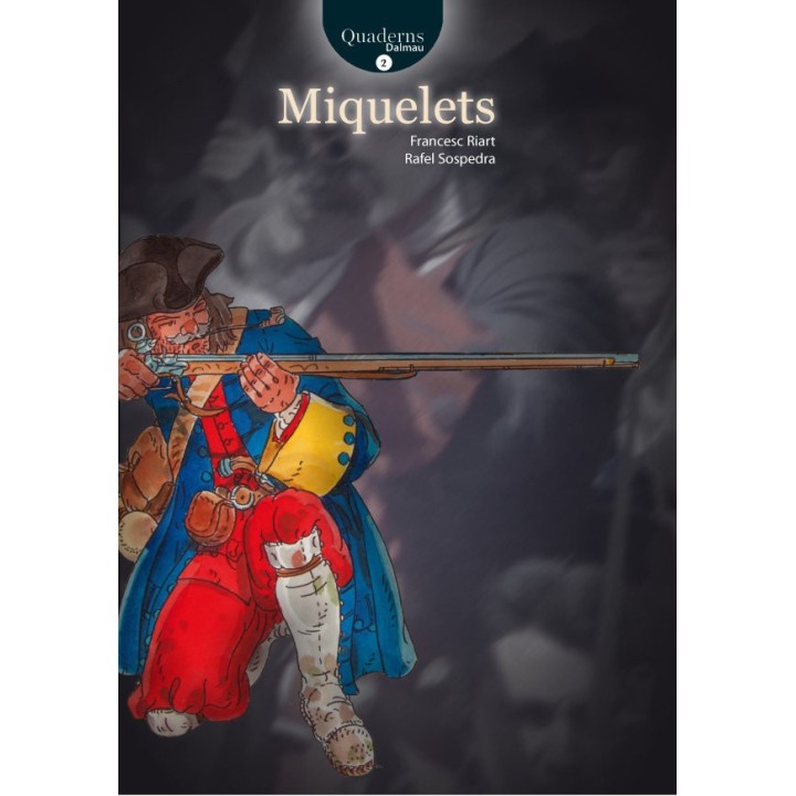 MIQUELETS