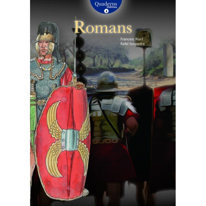 ROMANS