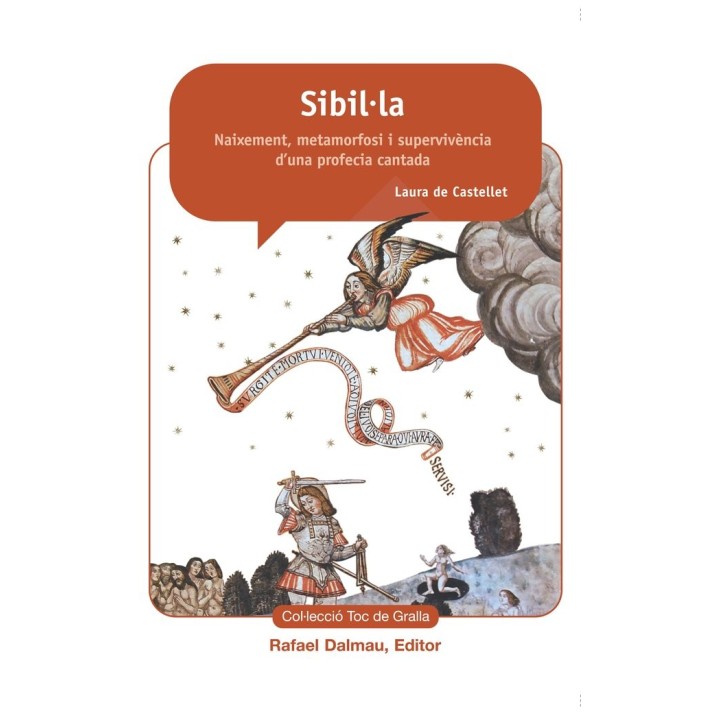 SIBIL.LA
