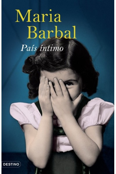 PAIS INTIMO