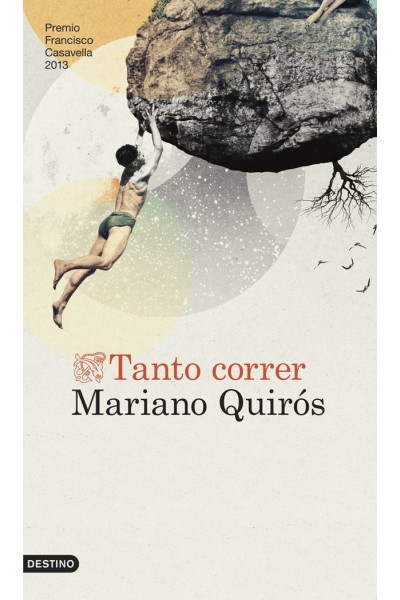 TANTO CORRER