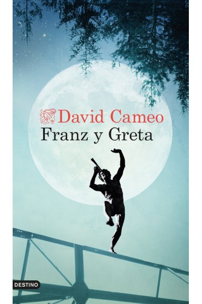 FRANZ Y GRETA