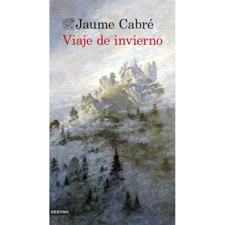 VIAJE DE INVIERNO