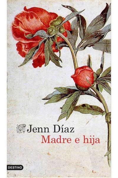 MADRE E HIJA