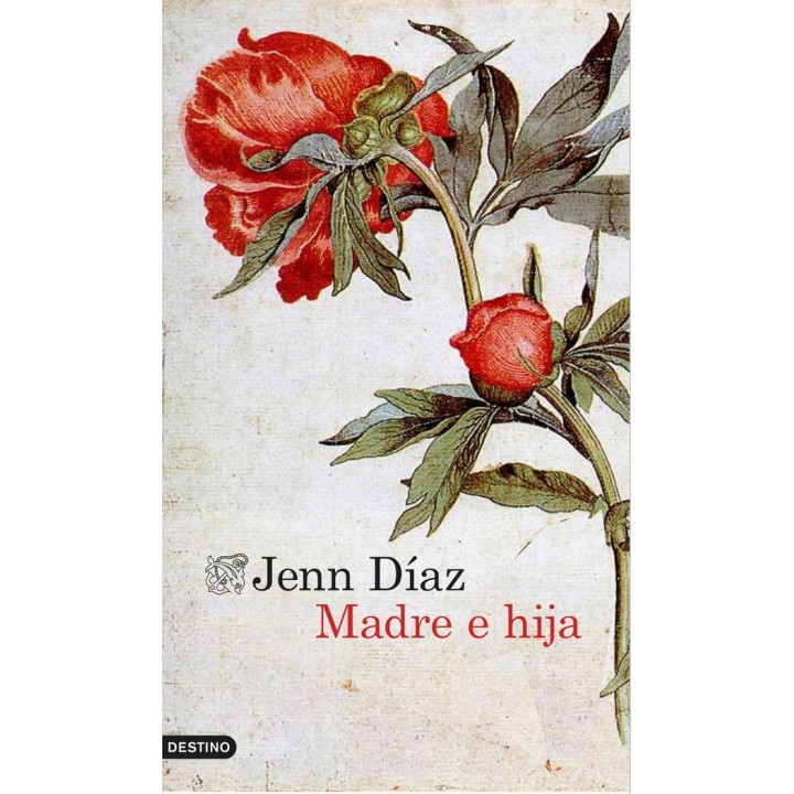 MADRE E HIJA