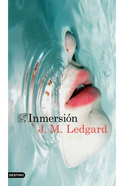 INMERSION