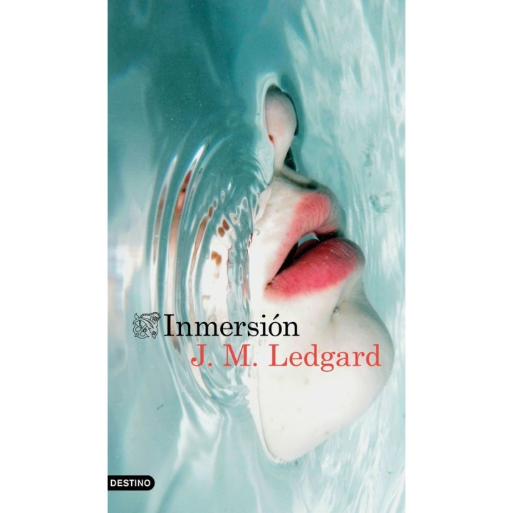 INMERSION