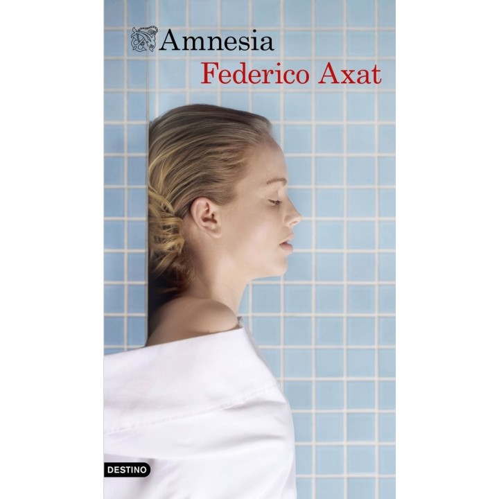 AMNESIA