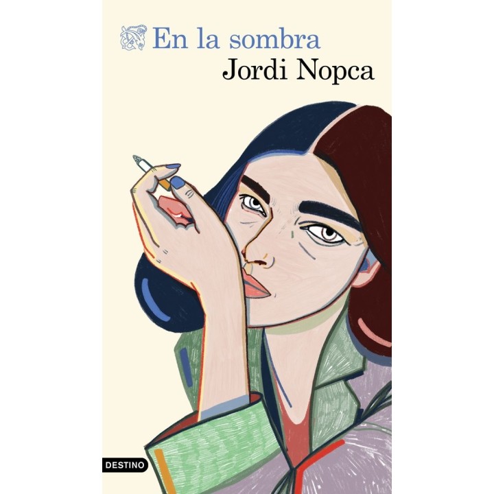 EN LA SOMBRA