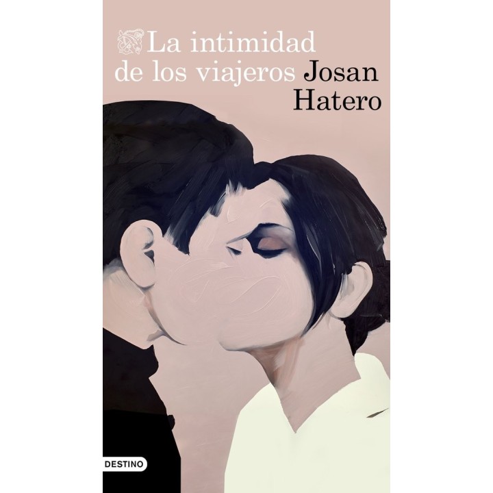 INTIMIDAD DE LOS VIAJEROS,LA