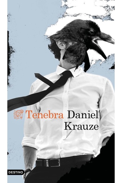 TENEBRA