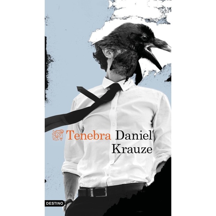 TENEBRA