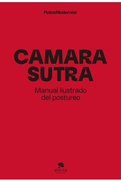 CAMARASUTRA