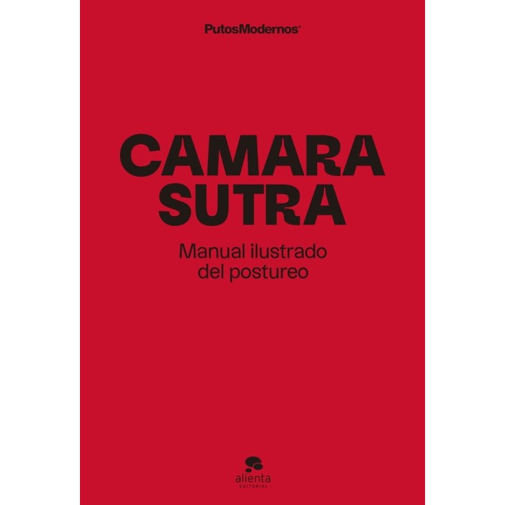 CAMARASUTRA